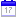 PostDateIcon
